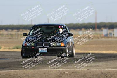 media/Sep-13-2025-Speed Ventures (Sat) [[d6c7200295]]/Green/Session 1 (Sweeper)/